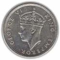 6 Penny - 6 Pence (.900 Silver), image 0